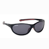 Polarizačné okuliare Shimano Sunglass Catana BX